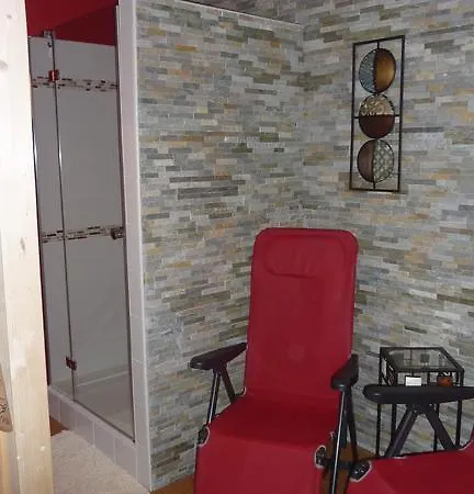 Lejo Apartamento *