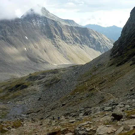 Lejo Апартаменты