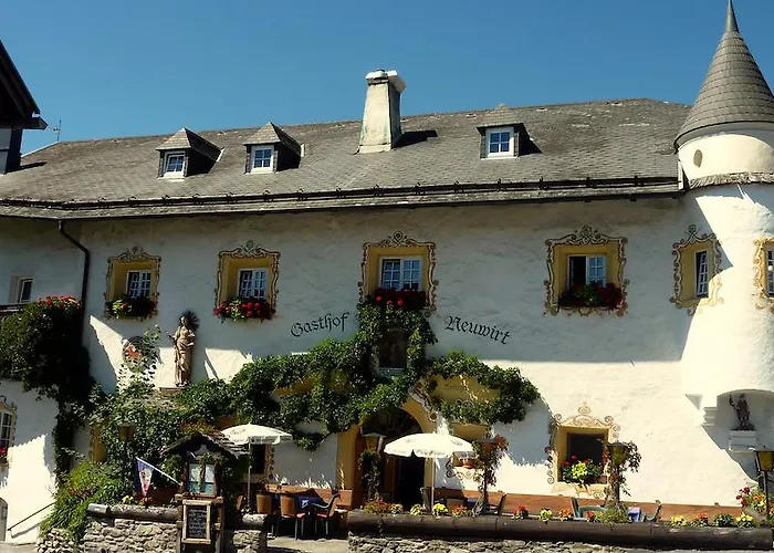 Διαμέρισμα Lejo Virgen