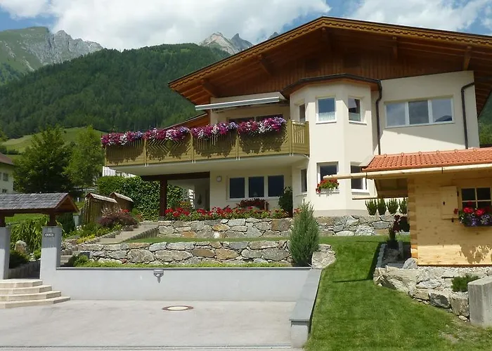 Διαμέρισμα Lejo *