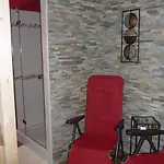 Lejo Appartamento *