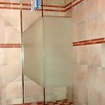 Lejo * Virgen