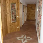 Appartamento Lejo *