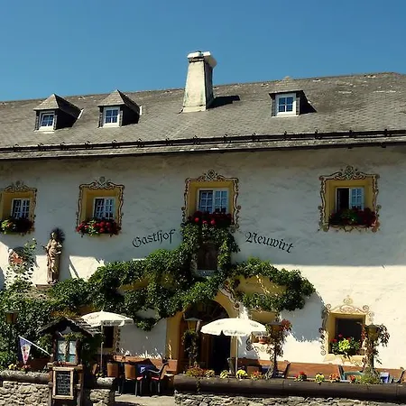 Lejlighed Lejo Virgen