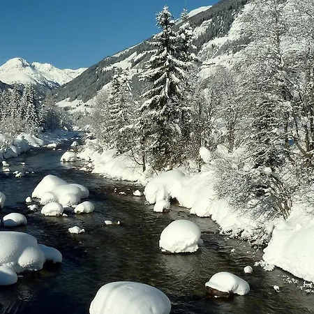 Lejo 아파트 비르겐